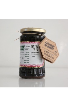 Amesia Pancar Pekmezi 450 G Amesia Pancar Pekmezi 450 G