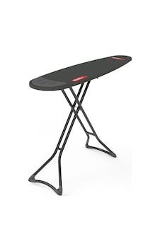 Diyarı Fırsat 15028 Nano Ütü Masası 38x140 Cm Metal Tabla 4'lü Paket Diyarı Fırsat 15028 Nano Ütü Masası 38x140 Cm Metal Tabla 4'lü Paket