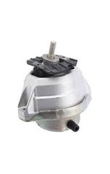 Bmw E60 E61 E63 E64 M57n Motor Kulağı Sağ 22116774620