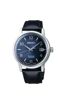 Seiko Presage Srpe43j Otomatik Erkek Kol Saati Metalik Seiko Presage Srpe43j Otomatik Erkek Kol Saati Metalik