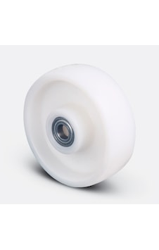Transpalet Yön Tekeri 170X50X20 Rulmanlı Transpalet Yön Tekeri 170X50X20 Rulmanlı