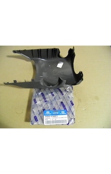 Direksiyon Bakaliti Üst - Hyundaı H100 Kmy - 2004 - 03980-0427t Direksiyon Bakaliti Üst - Hyundaı H100 Kmy - 2004 - 03980-0427t