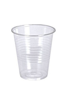 Plastik Bardak 3000 Adet 180 Cc Diğer