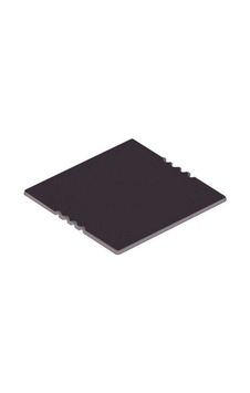 Kyocera Tk-5315-1t02whcnl0 Mavi Toner Chip