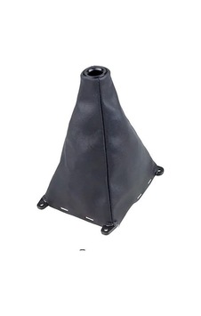Srk Vites Körük+topuz Hyundai Accent Admira Vites Körüğü 00-06