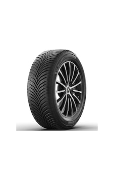 Michelin Crossclimate 3 205/50r17 89h 3pmsf M+s Dört Mevsim Lastik 2026 Michelin Crossclimate 3 205/50r17 89h 3pmsf M+s Dört Mevsim Lastik 2026