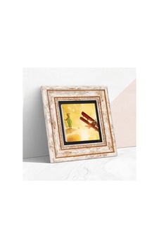 Pinecone Stone Küçük Prens Taş Duvar Tablosu - Çerçeveli Taş Tablo - Dekoratif Duvar Sanatı - Modern Ev Ve Ofis Diğer Pinecone Stone Küçük Prens Taş Duvar Tablosu - Çerçeveli Taş Tablo - Dekoratif Duvar Sanatı - Modern Ev Ve Ofis Diğer