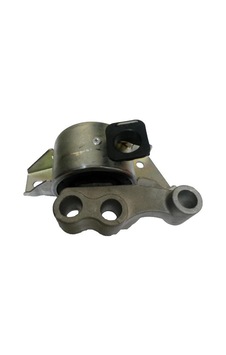 Emın Motor Takozu Sağ 1.6-2.0 Mjtd Hidrolik Fıat Doblo Iıı 10 Emn629 51815197 51980334 Emın Motor Takozu Sağ 1.6-2.0 Mjtd Hidrolik Fıat Doblo Iıı 10 Emn629 51815197 51980334