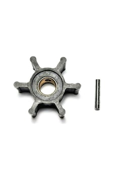 Cef İmpeller Jabsco 673-0001 Cef İmpeller Jabsco 673-0001
