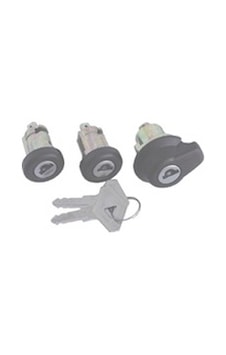 Zenon Rn97506 Kapı Kiliti 3 Set R9-11 1989- 7701349483-7701349637 1 Takım Zenon Rn97506 Kapı Kiliti 3 Set R9-11 1989- 7701349483-7701349637 1 Takım