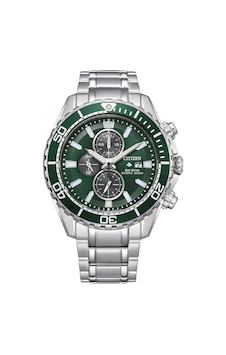Citizen Ca0820-50x Erkek Kol Saati Citizen Ca0820-50x Erkek Kol Saati