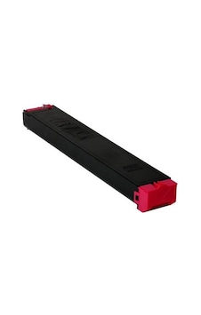 Sharp Mx36gt İle Uyumlu Uyumlu Kırmızı Toner Sharp Mx36gt İle Uyumlu Uyumlu Kırmızı Toner