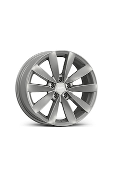4x100x17 7.5 67.1 Et35 Full Sılver Fd 4 Adet 4x100x17 7.5 67.1 Et35 Full Sılver Fd 4 Adet