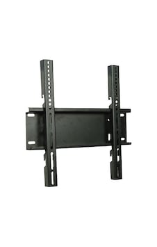 Everest Tk 10 32 55 Lcd Led 32" 55" İnç Tv Askı Aparatı Everest Tk 10 32 55 Lcd Led 32" 55" İnç Tv Askı Aparatı