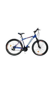 Suzico Sahra 26" Jant 21 Vites 46 CM Erkek Dağ Bisikleti Suzico Sahra 26" Jant 21 Vites 46 CM Erkek Dağ Bisikleti