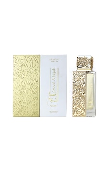 Arabiyat Prestige Qissat Al Najah Nedawi Edp 100 Ml Erkek Parfüm Oryantal Arabiyat Prestige Qissat Al Najah Nedawi Edp 100 Ml Erkek Parfüm Oryantal