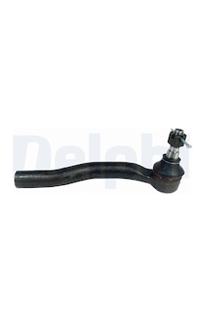 Toyota Corolla Sağ Rot Başı 2007-2012 Delphi Toyota Corolla Sağ Rot Başı 2007-2012 Delphi