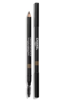 Chanel Crayon Sourcıls Kaşlari Yeniden Şekillendiren Kalem 30 Diğer Chanel Crayon Sourcıls Kaşlari Yeniden Şekillendiren Kalem 30 Diğer