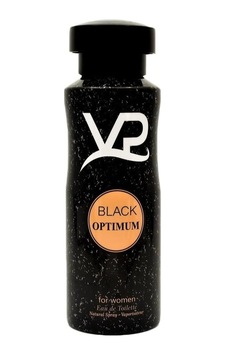 Vp Deo 200 Ml Optımum Vp Deo 200 Ml Optımum