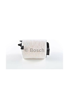Bosch F026400095 Hava Filtresi Bosch F026400095 Hava Filtresi