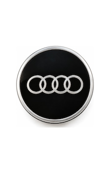 Audi A3 A4 A5 A6 A7 Q3 Q5 Q7 Q8 Uyumlu 61 Mm Parlak Siyah Krom Jant Göbeği Kapağı Tek Adet 81a601170a - 937395137 Audi A3 A4 A5 A6 A7 Q3 Q5 Q7 Q8 Uyumlu 61 Mm Parlak Siyah Krom Jant Göbeği Kapağı Tek Adet 81a601170a - 937395137