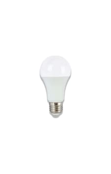 15w Led Ampul 5 Adet 3200k Gün Işığı 15w Led Ampul 5 Adet 3200k Gün Işığı