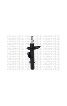 Kraftvoll Amortısor Amortısor On Sag Bmw X3 E83 04 AOD-KRAFTVOLL 15010693