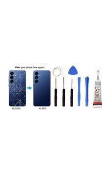 Samsung S25 Uyumlu Batarya Kapağı Kamera Lensli B Çok Renkli Samsung S25 Uyumlu Batarya Kapağı Kamera Lensli B Çok Renkli