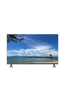 Preo 32PS27000 32" HD Android TV