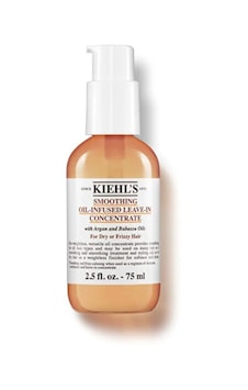 Kiehl's Smoothing Oil-ınfused Leave-in Concentrate 75 Ml - Saç Maskesi Kiehl's Smoothing Oil-ınfused Leave-in Concentrate 75 Ml - Saç Maskesi
