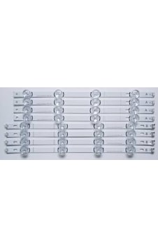 Lg Innotek 42Lb652V 42Lf580N Led Bar Takımı Lg Innotek 42Lb652V 42Lf580N Led Bar Takımı