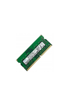 Samsung M471A2G43AB2-CWE 16 GB DDR4 3200 MHz CL22 Notebook Ram Samsung M471A2G43AB2-CWE 16 GB DDR4 3200 MHz CL22 Notebook Ram