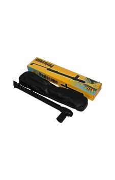 Uzi 5x20 Havuz Ve Plaj Dalışı Için Ayarlanabilir Periskop,5x20 Büyütme Gözlem Avcılık Monoküler Dürbün Lisinya Siyah Uzi 5x20 Havuz Ve Plaj Dalışı Için Ayarlanabilir Periskop,5x20 Büyütme Gözlem Avcılık Monoküler Dürbün Lisinya Siyah