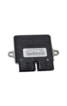 Rks Newlight 125 Ecu Beyin Rks Newlight 125 Ecu Beyin
