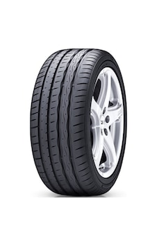 Hankook 215/35R17 83Y XL Ventus S1 Evo K107 Yaz Lastiği - 2025 Hankook 215/35R17 83Y XL Ventus S1 Evo K107 Yaz Lastiği - 2025