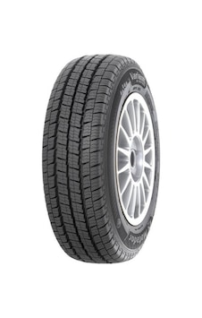 Matador 215/65R16C 109/107R Mps125 Variantaw Dört Mevsim Lastiği 2026 Matador 215/65R16C 109/107R Mps125 Variantaw Dört Mevsim Lastiği 2026