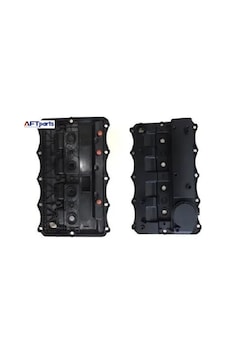 Külbütör Kapağı Transıt V.347-v363-v362 2.2 Tdcı 155ps 12 Boxer Iıı Jumper Iıı Ducato Iıı 2.2 Euro5 Aft Bk2q6k271aj