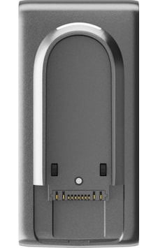 Dreame Z30/v30 Şarjlı Süpürgeler Z30/v30 İçin Pil Takımı 1 Adet İçerir Dreame Z30/v30 Şarjlı Süpürgeler Z30/v30 İçin Pil Takımı 1 Adet İçerir