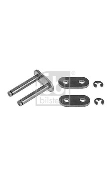 FEBI 9280 Eksantrik Zincir Baklası W201 W202 S202 FEBI 9280 Eksantrik Zincir Baklası W201 W202 S202