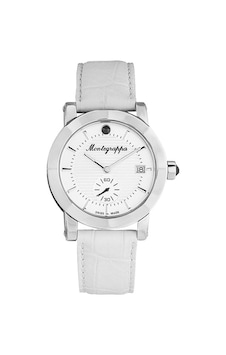 Montegrappa Nerouno Idlnwa07 Bordo