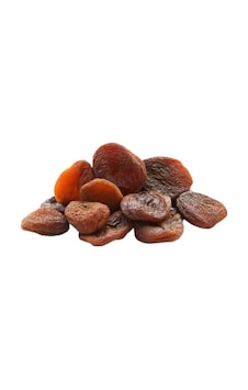 Kayısı Gün Kurusu Büyük Boy Dökme 750 Gr 0.75 LT - 2.5 LT - 12 KG Kayısı Gün Kurusu Büyük Boy Dökme 750 Gr 0.75 LT - 2.5 LT - 12 KG