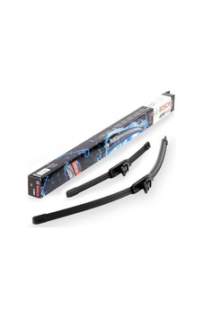 SİLECEK SET 650/400MM A156S FORESTER IMPEREZA C-HR Bosch 3397014156 SİLECEK SET 650/400MM A156S FORESTER IMPEREZA C-HR Bosch 3397014156