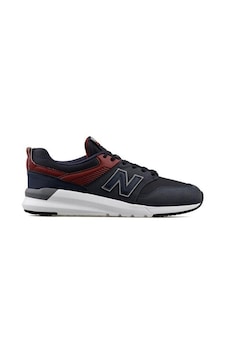 New Balance Ms009tln Lacivert Renk Lacivert Lacivert