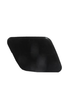 Bmw 1 Serisi 2004-2008 Far Yıkama Kapağı Sağ Siyah Tyg Oem No: 61677837432 Bmw 1 Serisi 2004-2008 Far Yıkama Kapağı Sağ Siyah Tyg Oem No: 61677837432