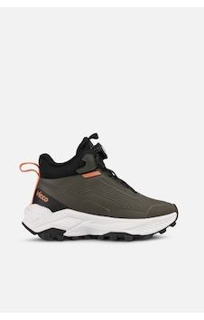 Vicco 946.f26k.239-19 Pascal Unisex Çocuk Bot Çok Renkli Vicco 946.f26k.239-19 Pascal Unisex Çocuk Bot Çok Renkli