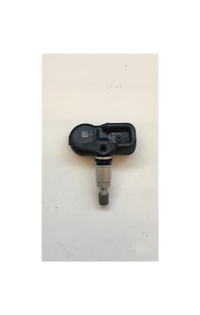 Sensör Lastik Basınç Juke/micra 2011-2017 Tpms Sensör Lastik Basınç Juke/micra 2011-2017 Tpms