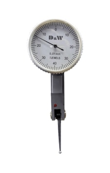 Dwmeasuring Uzun Salgı Saati Dw4kssu08 Dwmeasuring Uzun Salgı Saati Dw4kssu08