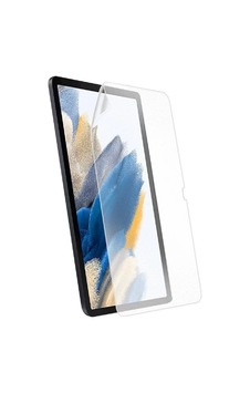 Galaxy Uyumlu Tab S9 Plus Kağıt Hisli Mat Davin Paper Like Tablet Ekran Koruyucu