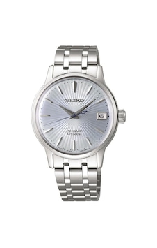 Seiko Presage SRP841J Otomatik Kadın Kol Saati Seiko Presage SRP841J Otomatik Kadın Kol Saati