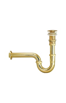 İsaoğlu Yapı Gold Lavabo Gideri Komple Pirinç Lavabo Sifonu Gold Renk Lavabo Süzgeci Çift Kademe Gold İsaoğlu Yapı Gold Lavabo Gideri Komple Pirinç Lavabo Sifonu Gold Renk Lavabo Süzgeci Çift Kademe Gold